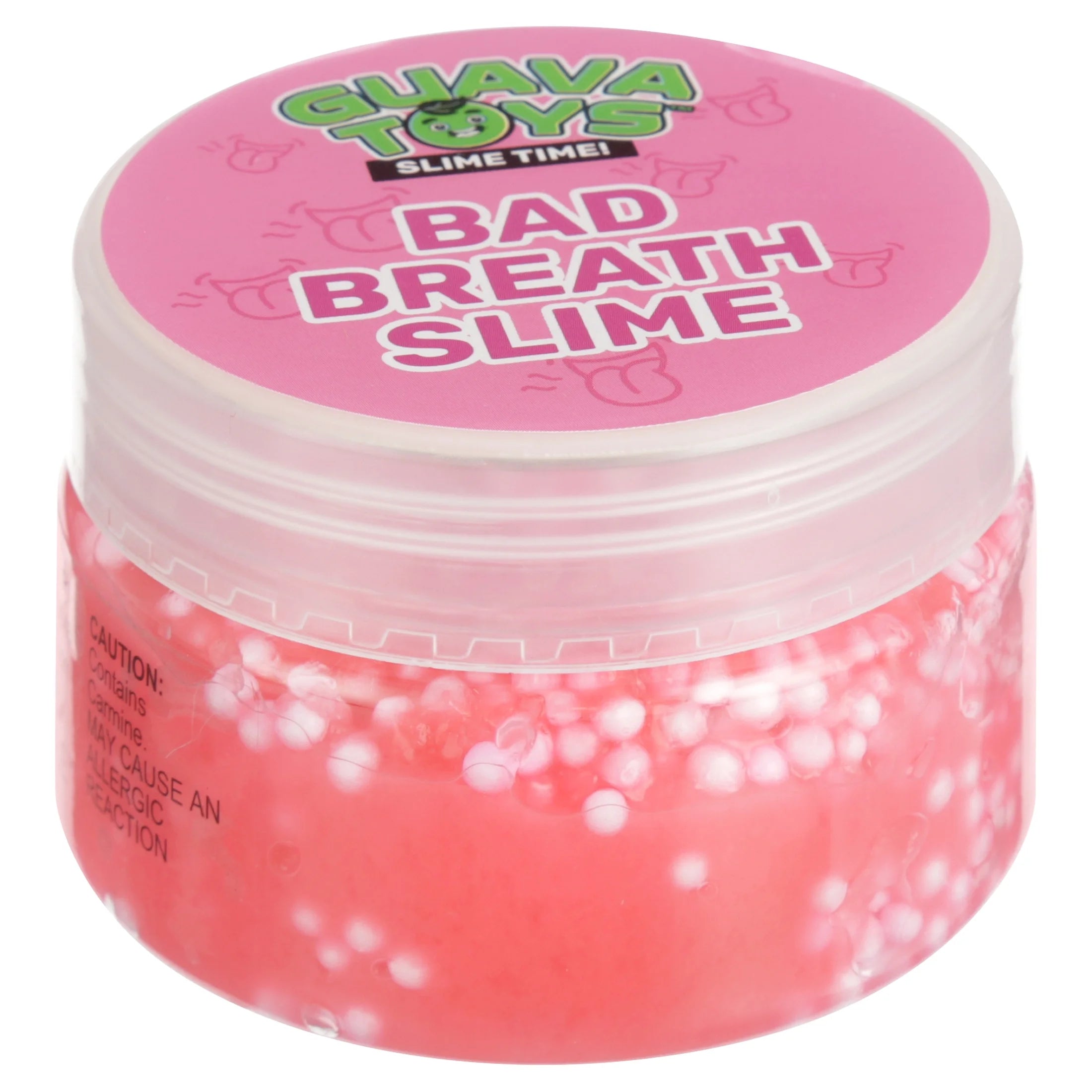 Mystery Slime E9466