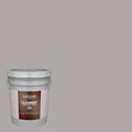 Satin Exterior Paint (5-Gallon) K6360