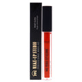 Tangerine 0.15 oz Lip Gloss X817