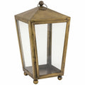 Large Lantern L78331