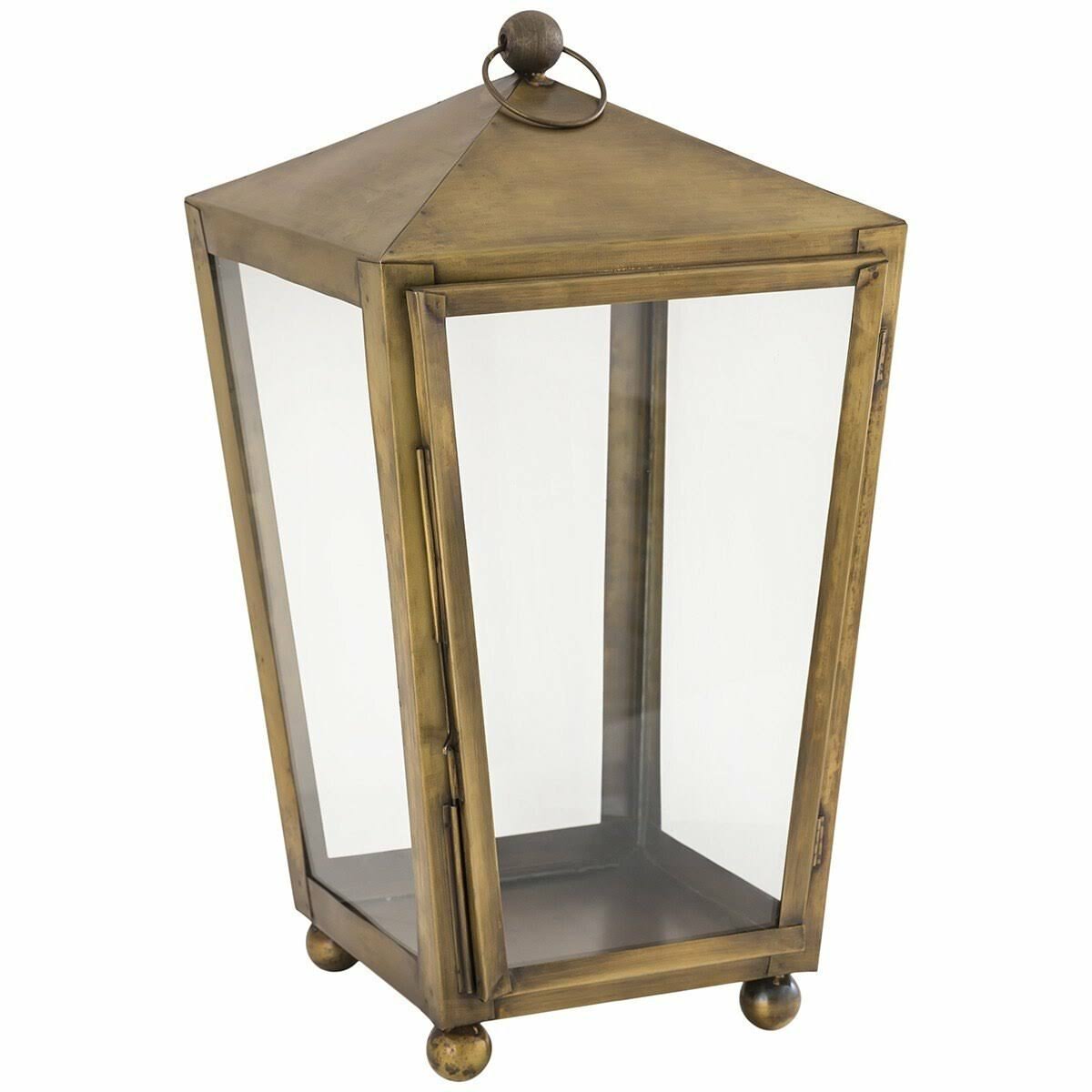 Large Lantern L78331