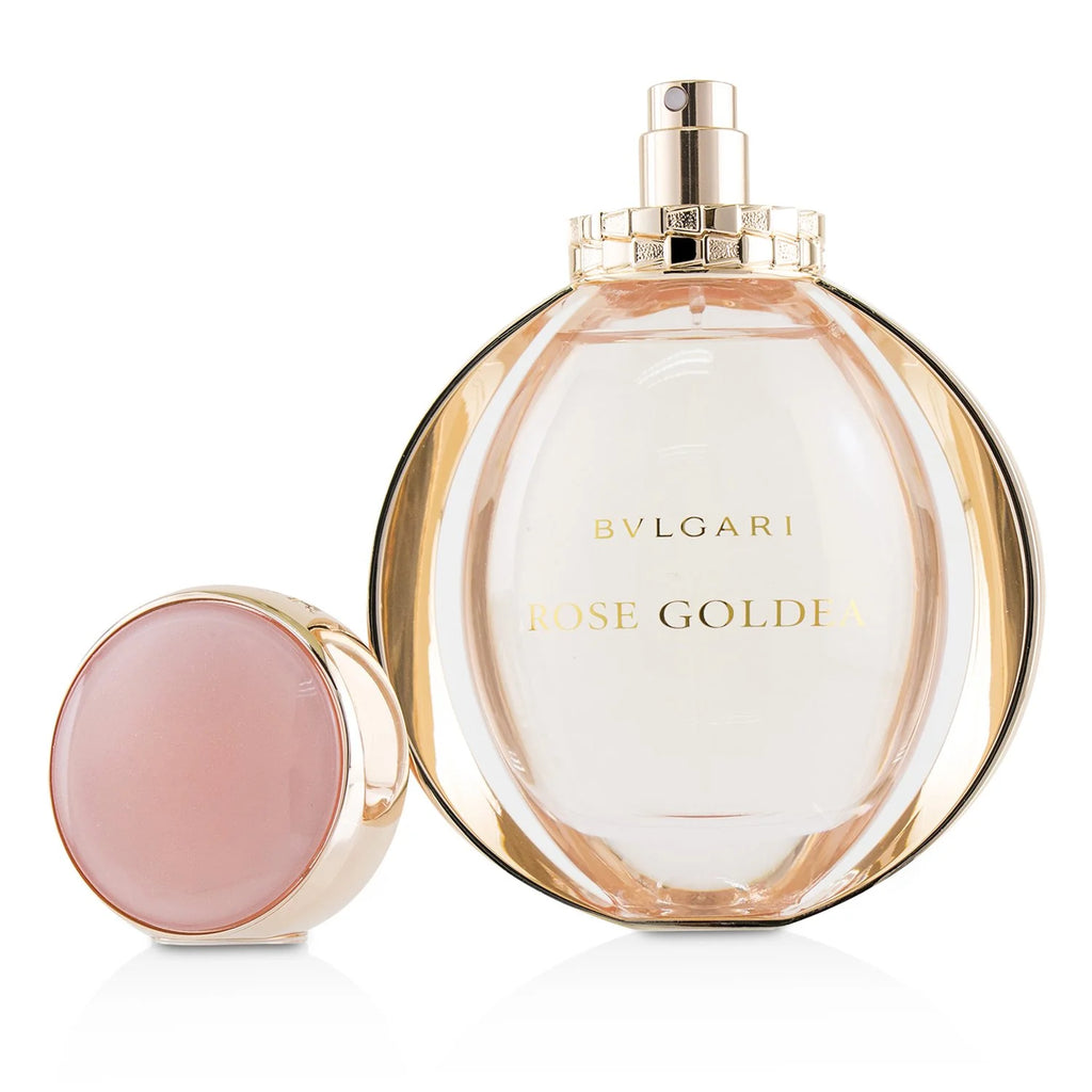 Rose Goldea Eau De Parfum Spray 25ml F896535