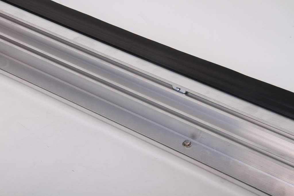 Side Steps Running Board Nerf Bar B24882