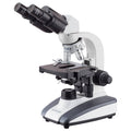 Binocular Biological Compound Microscope 40X-2000X R139813