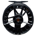 Spare Spool 7+ Z258