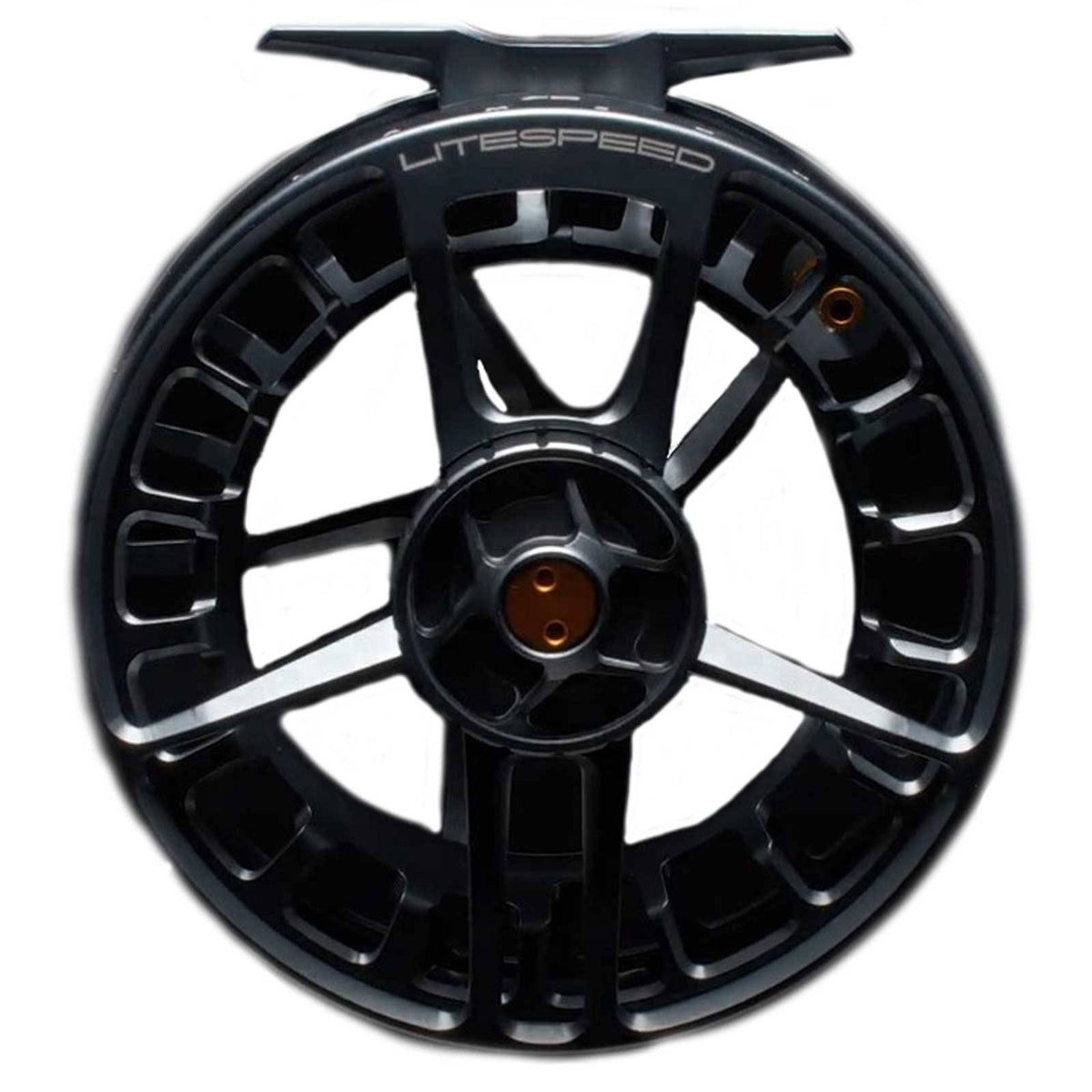 Spare Spool 7+ Z258