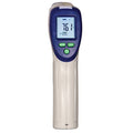 Infrared Thermometer with 10:1 Ratio J846