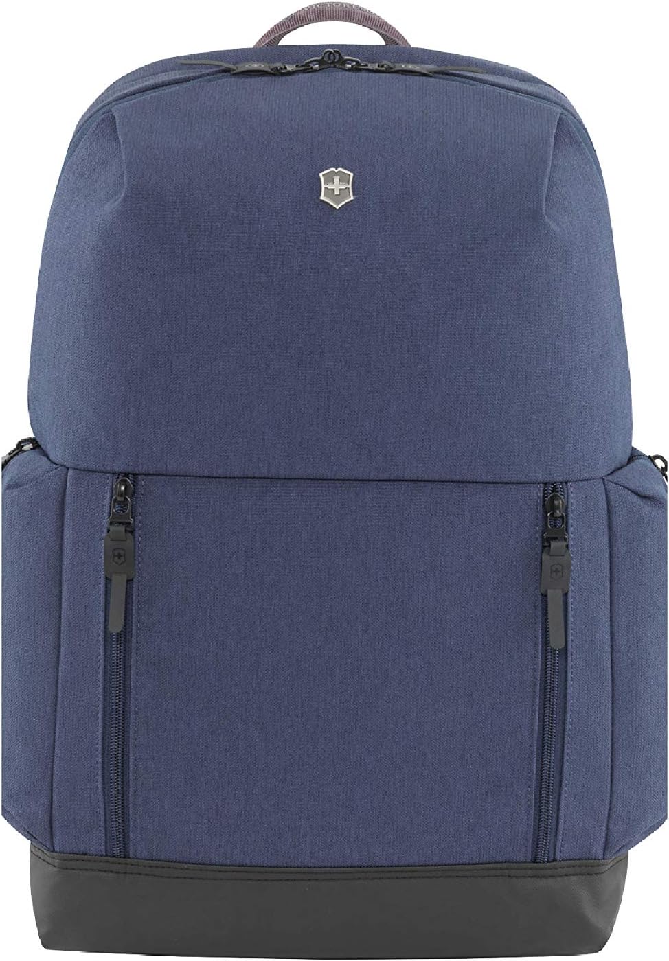 Laptop Backpack Pack of 2 A83731