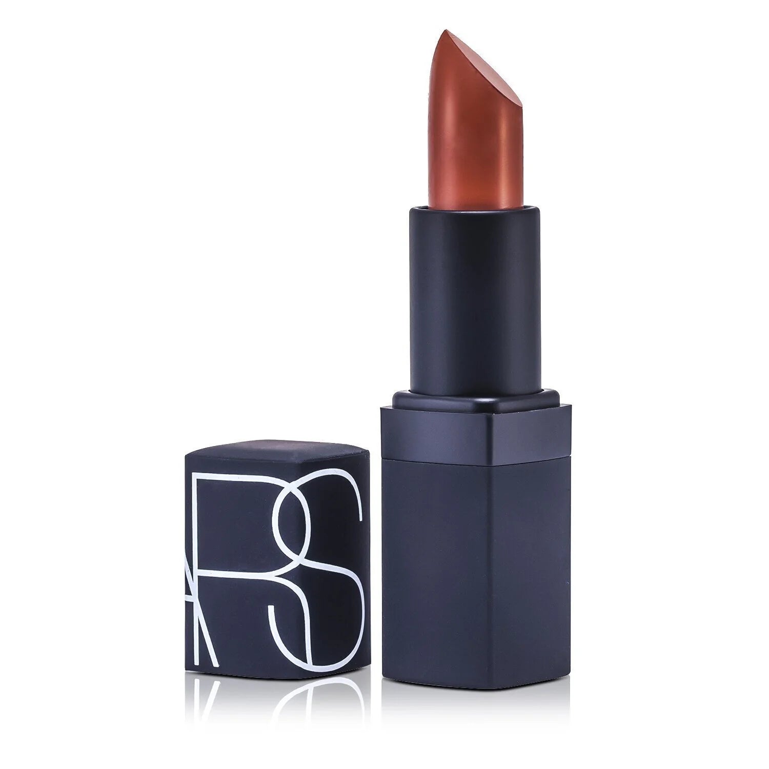 Niagara Satin Lipstick 3.4g L469706
