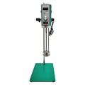Digital High Shear Mixer Emulsifying Machine X6155