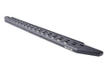 RB20 Running Boards V1284