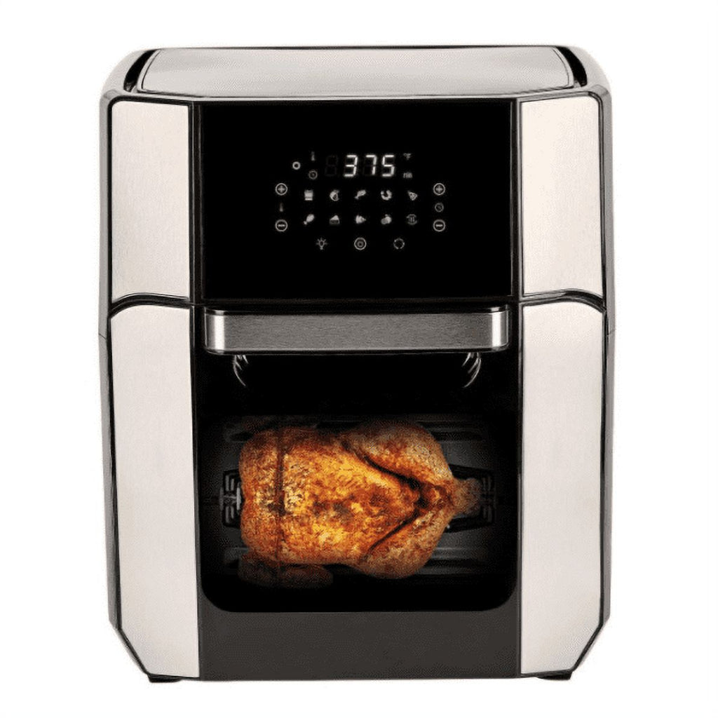 12-Quart Air Fryer Oven P782066