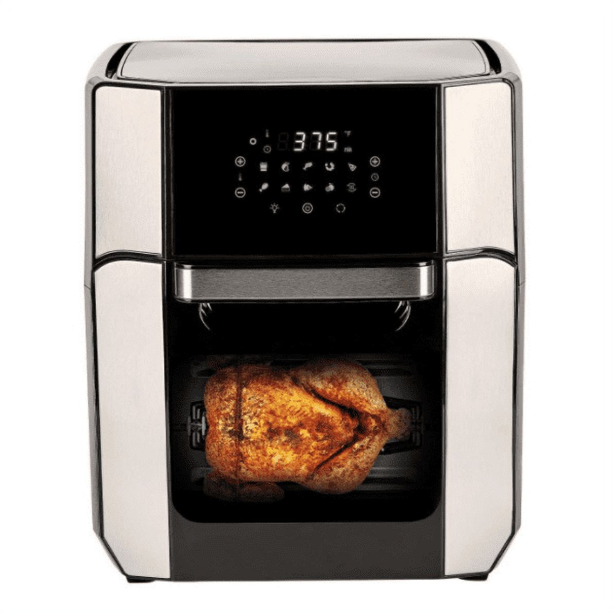 12-Quart Air Fryer Oven P782066