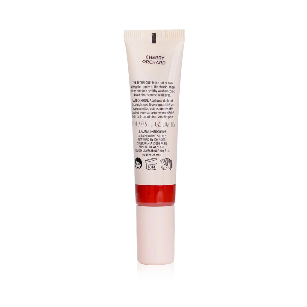 Tinted Moisturizer Blush 15ml/0.5oz O811568