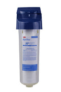 Whole House Water Filtration System T141347