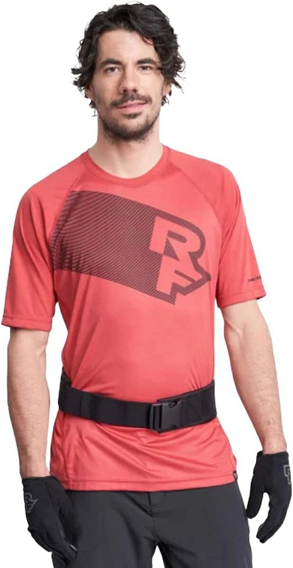 Stealth Quick Rip Bag L6977