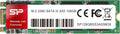 1TB SATA III Internal Solid State Drive 2280 T814
