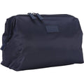 Navy Toiletry Kit W405348