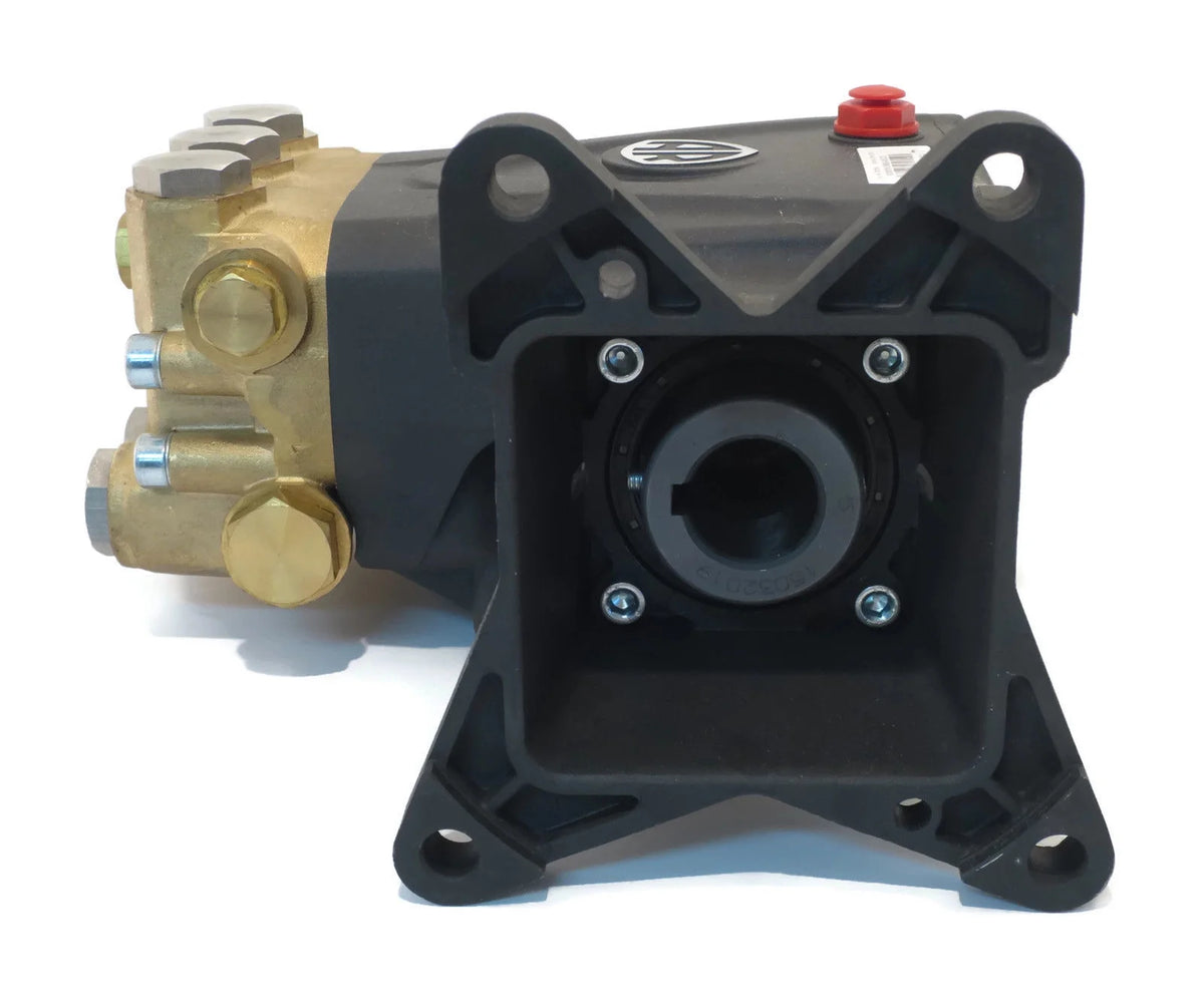 4000 PSI Pressure Washer Pump N133