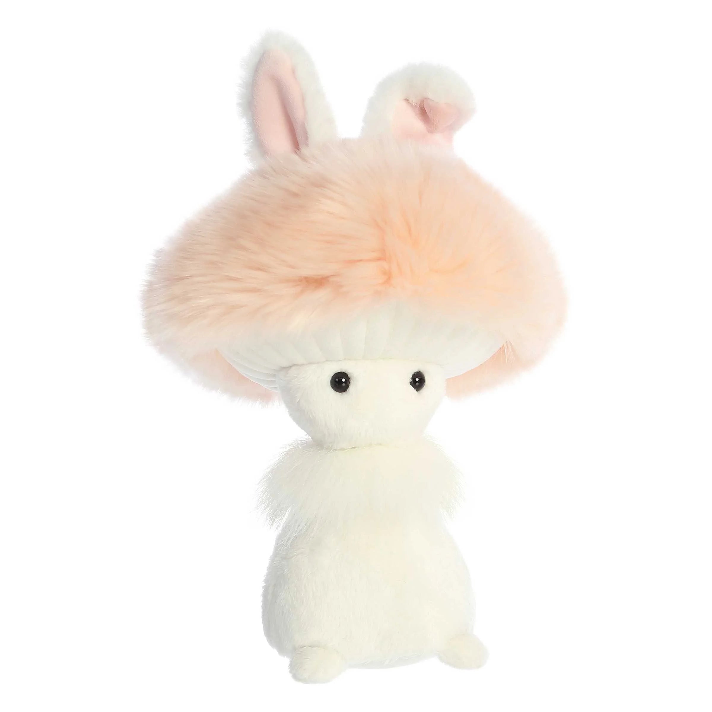 Vibrant Stuffed Animal O86626