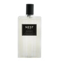 Grapefruit Room & Linen Spray 100ml K354
