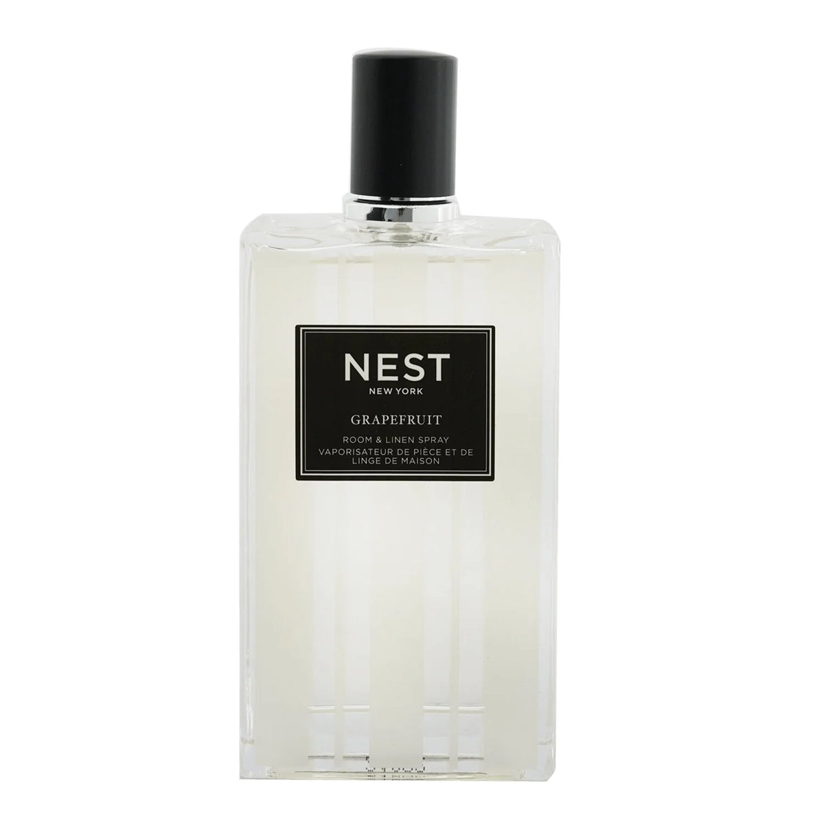 Grapefruit Room & Linen Spray 100ml K354