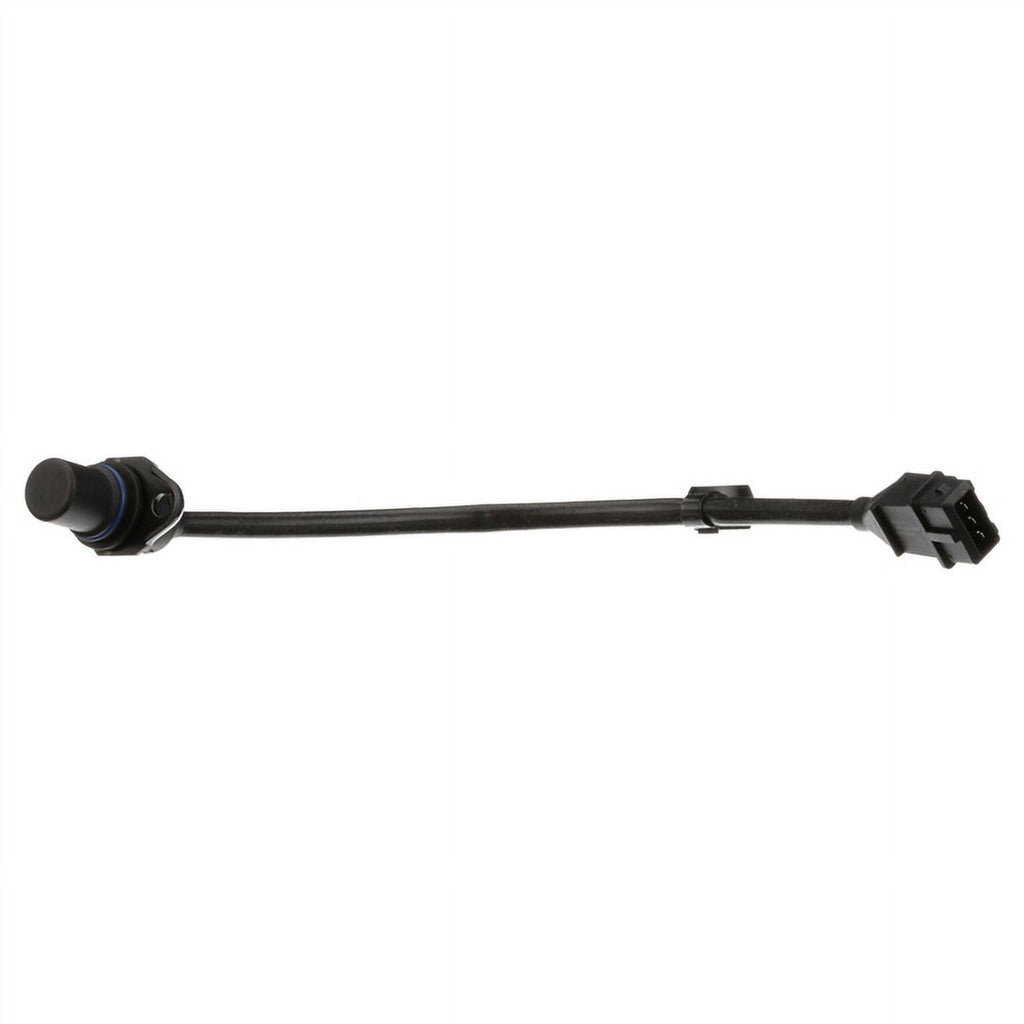 Engine Crankshaft Position Sensor D376084