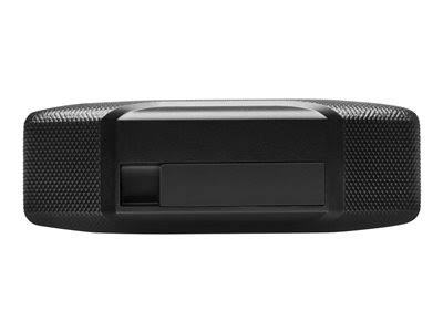 4TB External USB-C Portable Hard Drive J959
