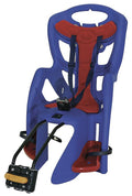 Pepe Max 22 kg N90563
