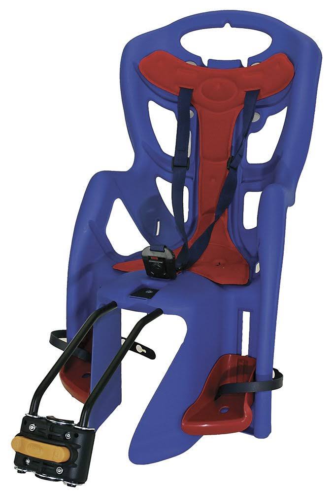 Pepe Max 22 kg N90563