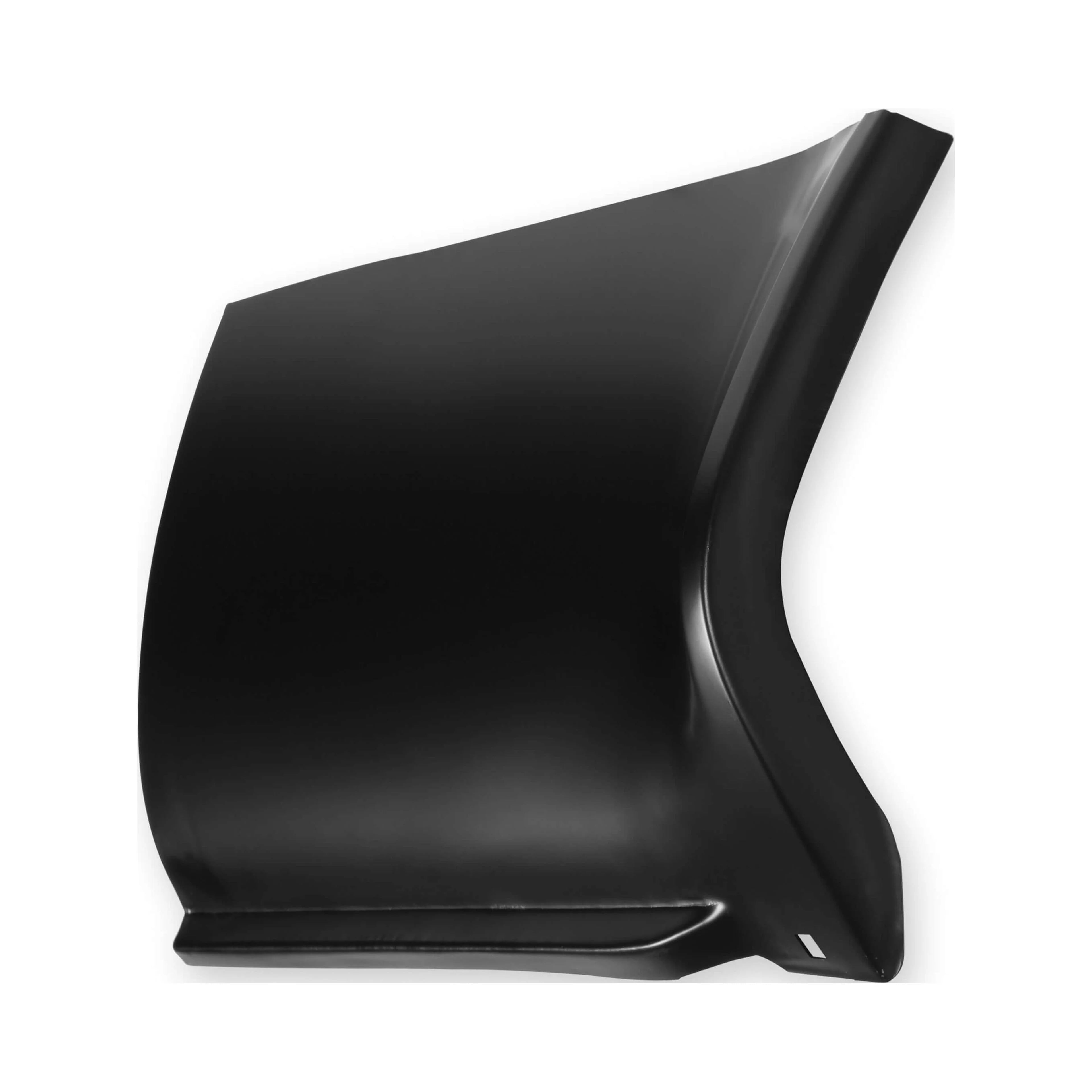 Front Lower Bedside Repair Panel - LH B657897