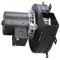 120V Blower Kit L313595
