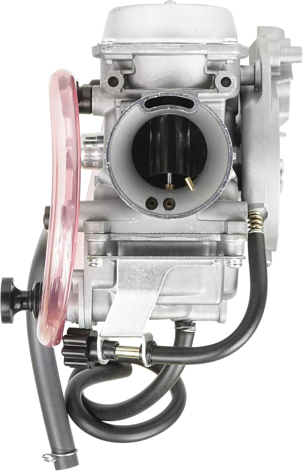 Carburetor Pack of 2 K8960
