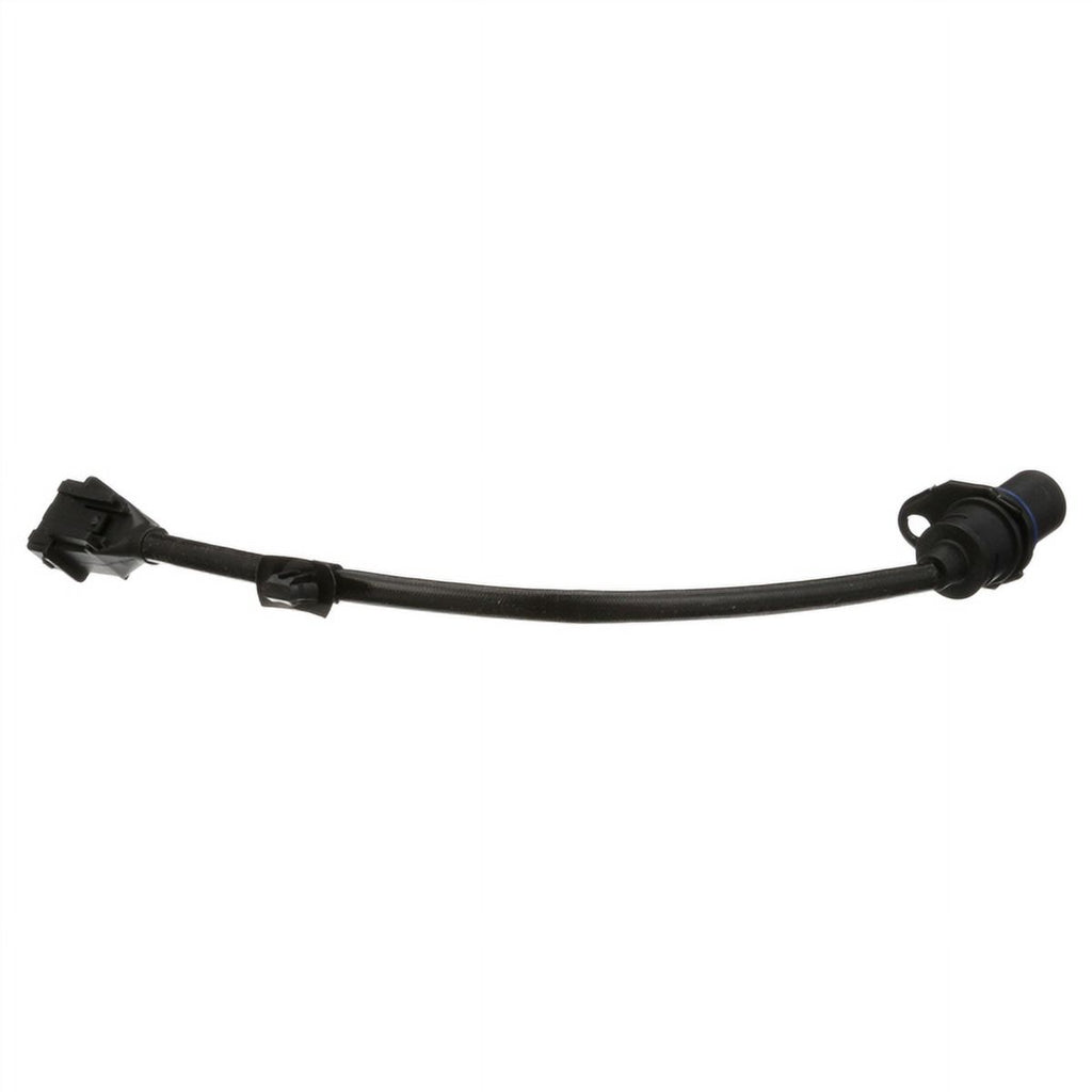 Engine Crankshaft Position Sensor D376084