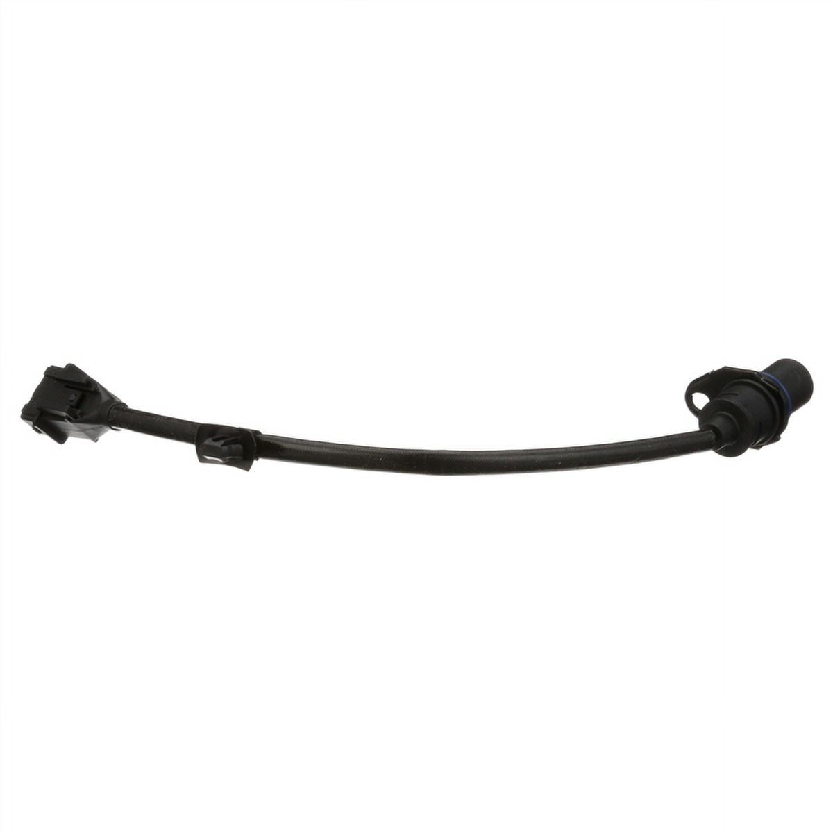 Engine Crankshaft Position Sensor D376084