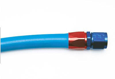 Twist-Lok Hose P32059