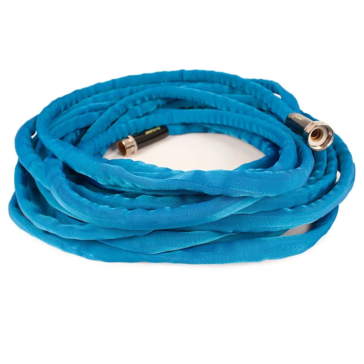 1/2' X 50' Hose for ATV and Boats H507