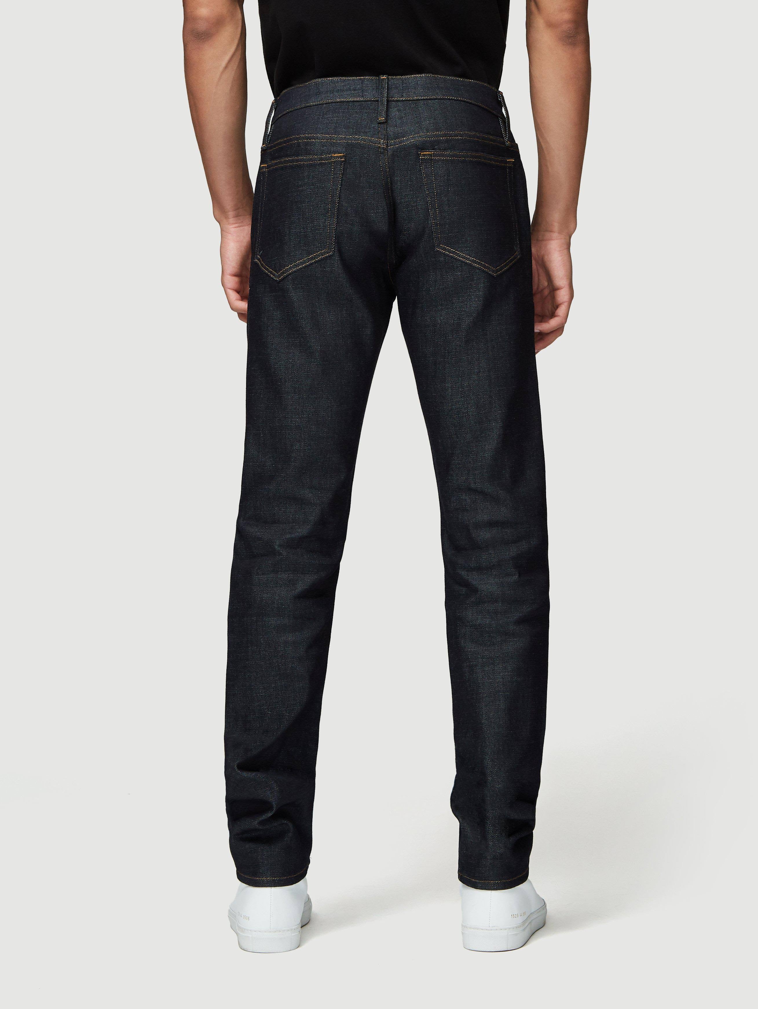 Slim Midtown Size 38 Y65723