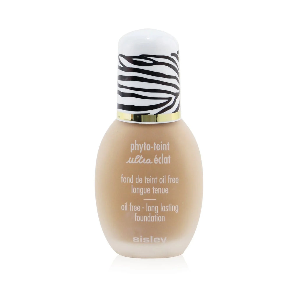 Phyto Teint Ultra Eclat 30ml/1oz S7686