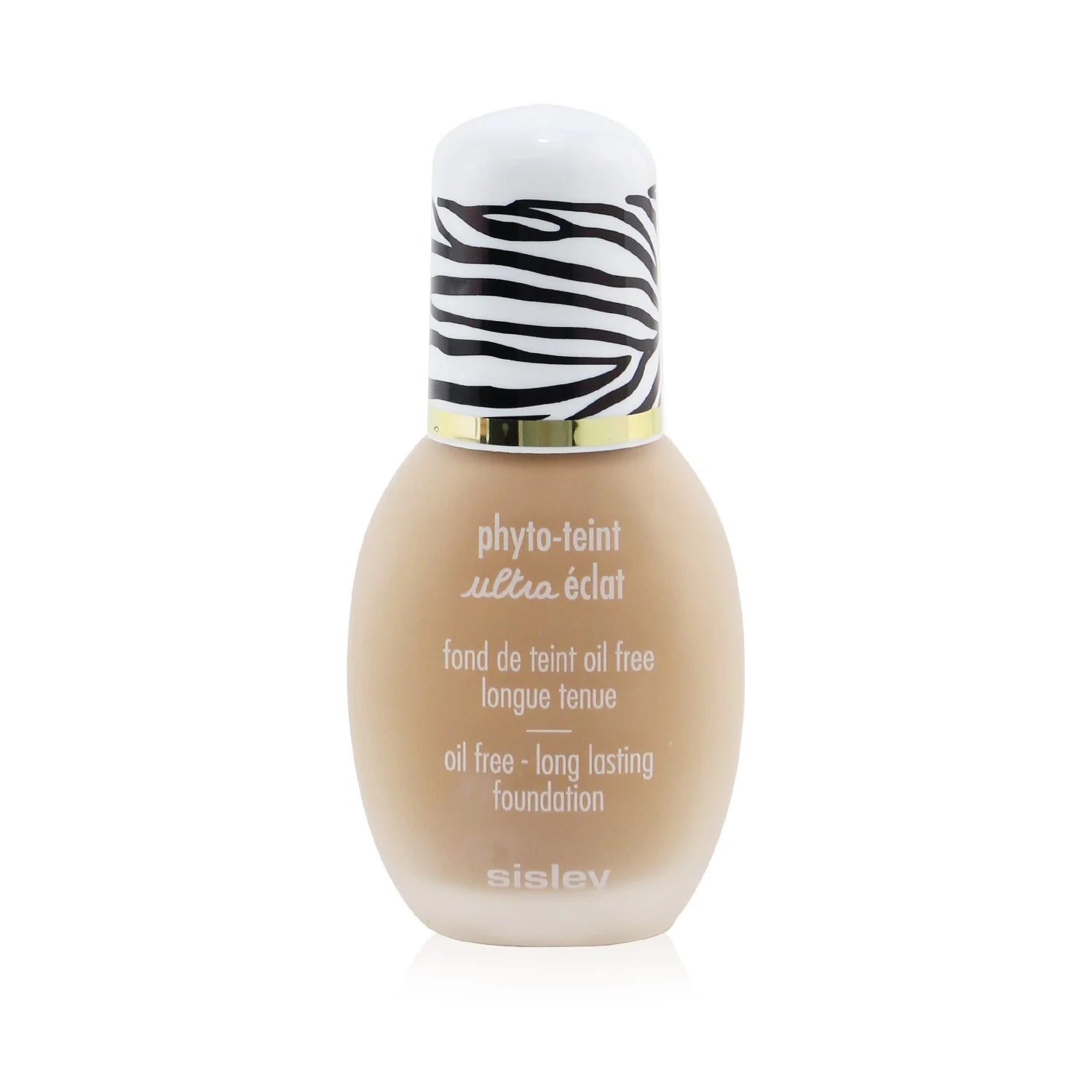 Phyto Teint Ultra Eclat 30ml/1oz S7686