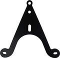 Anchor Wizard Bracket V698