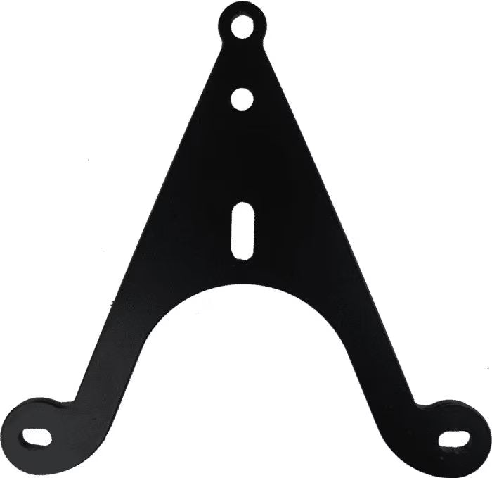 Anchor Wizard Bracket V698