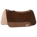 Suede Top Felt Bottom Pad F408