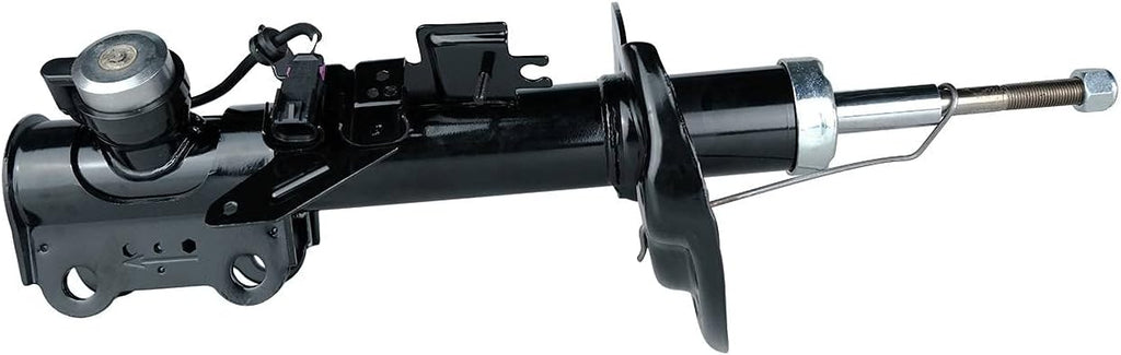 Front Right Air Suspension Shock Strut Shock Absorber J602608