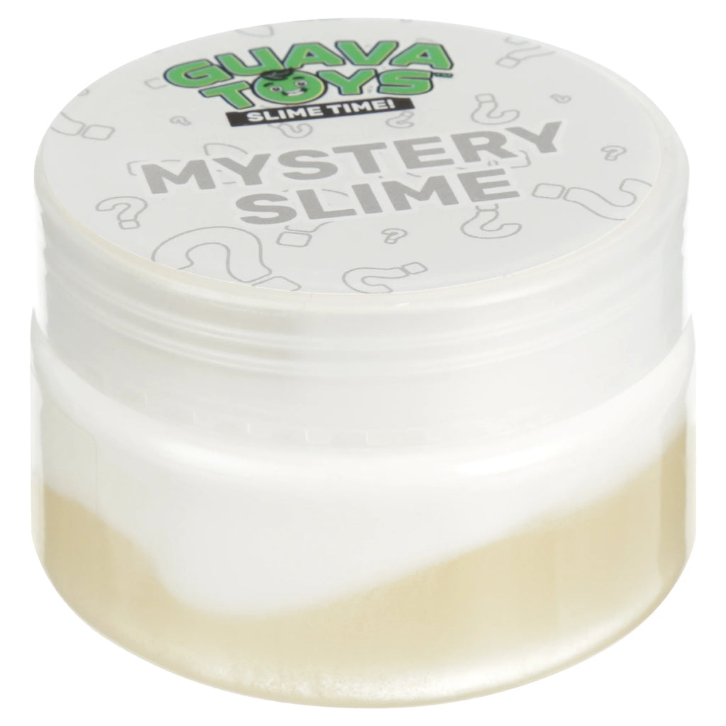 Mystery Slime E9466