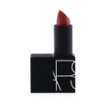 Niagara Satin Lipstick 3.4g L469706