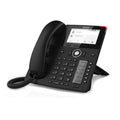 4.3 inch TFT Color Display Phone M33774