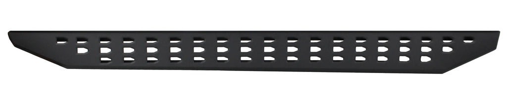 RB20 Running Boards V1284