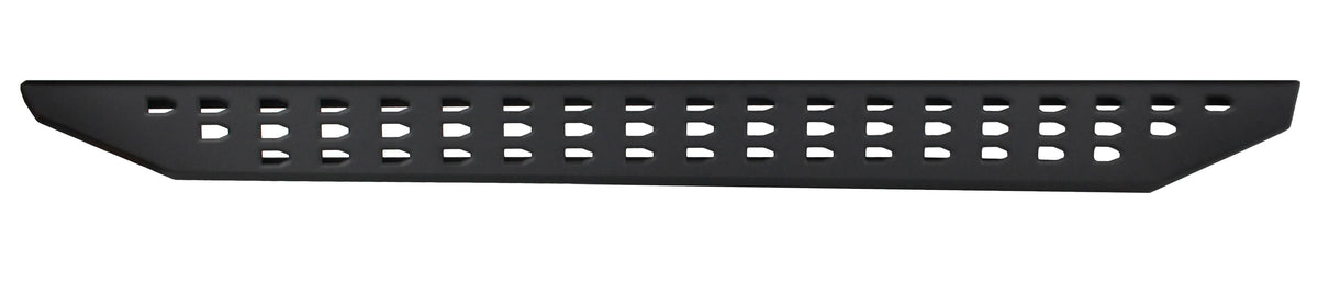 RB20 Running Boards V1284