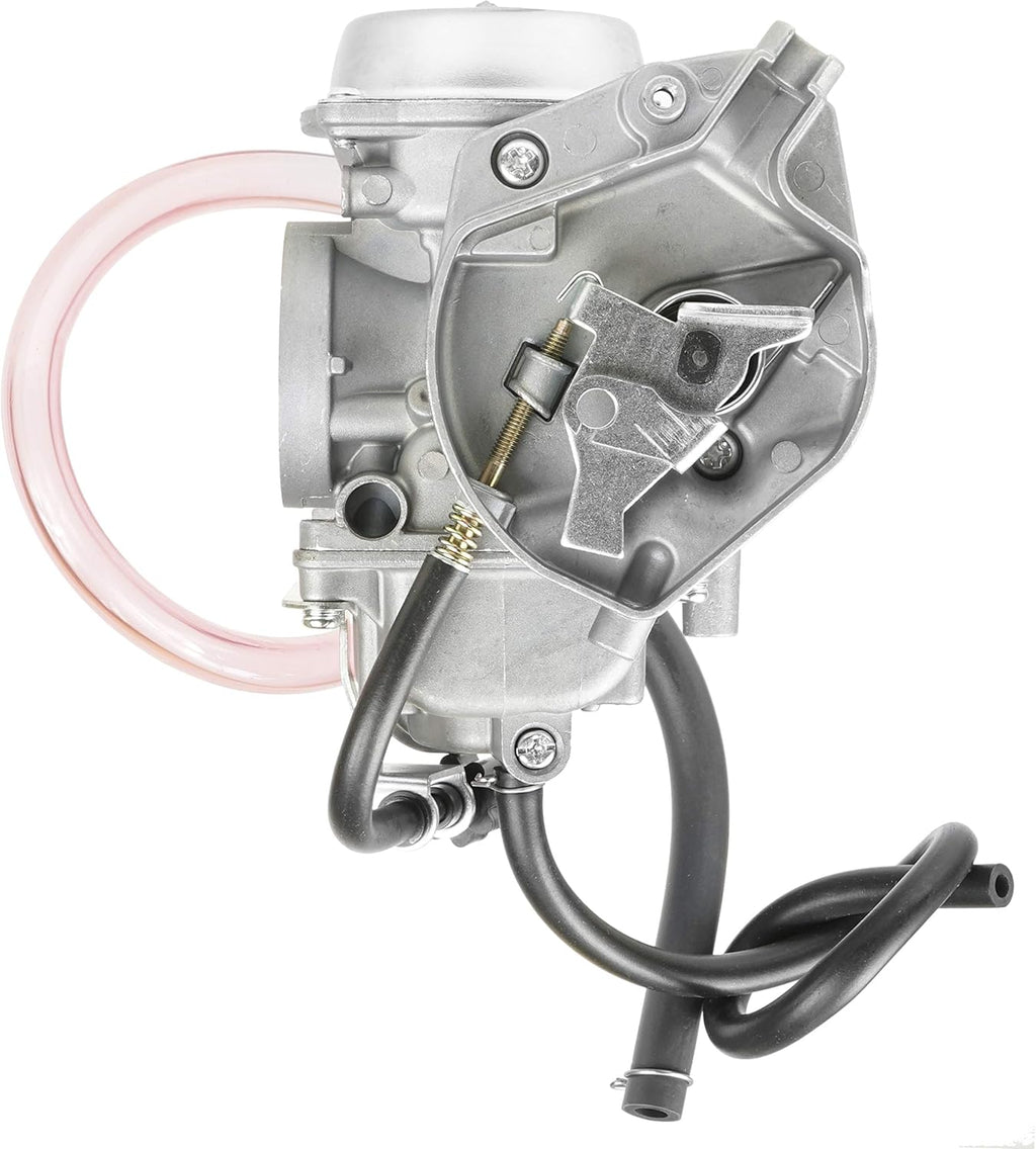 Carburetor Pack of 2 K8960